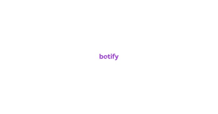 In a Pioneering Move, Botify Integrates ChatGPT to Enhance Existing In a Pioneering Move, Botify Integrates ChatGPT to Enhance Existing Core AI Capabilities