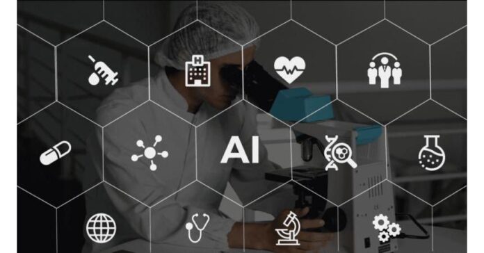 Incredible Growth Predicted for Advanced Clinical Decision Support Platforms Market 2031