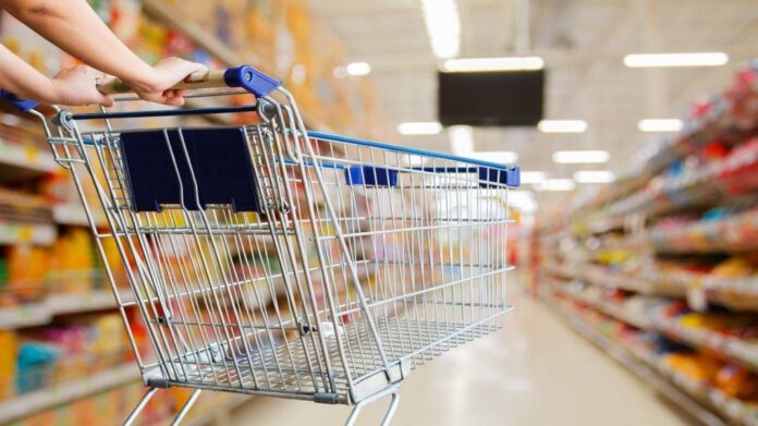 India may soon announce retail trade policy, accident insurance scheme for GST-registered traders