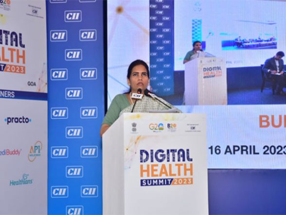 India-News-Through-Common-Digital-Framework-India-Aims-to.jpg