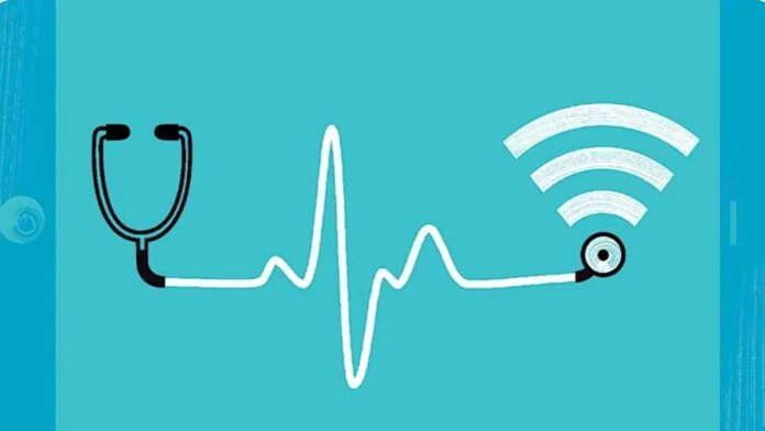 healthcare revolution, health news, pharma news,