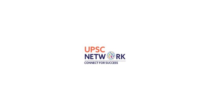 India's First Social Learning Platform Dedicated to Civil Services Preparation