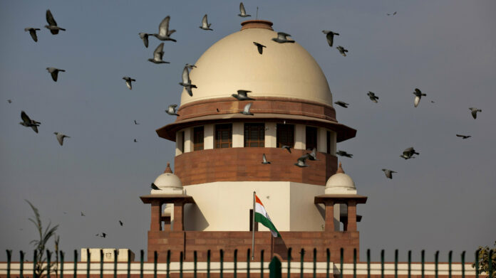 Indias-Supreme-Court-considers-legalizing-same-sex-marriage-NPR.jpg
