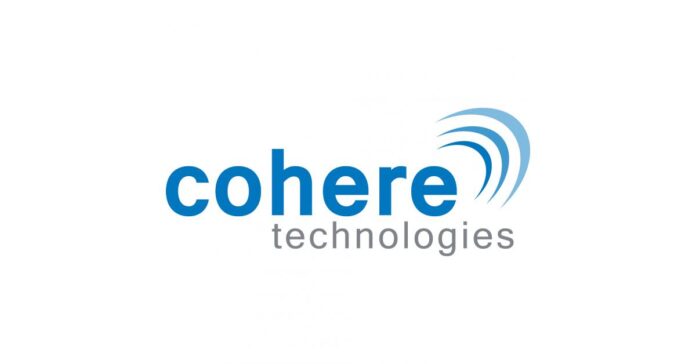 Industry Leaders Intend to Collaborate on New Programmable Multi-Generational Framework That Extends Beyond 5G Open RAN