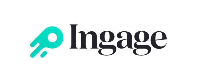 Ingage Announces Public Content Marketplace