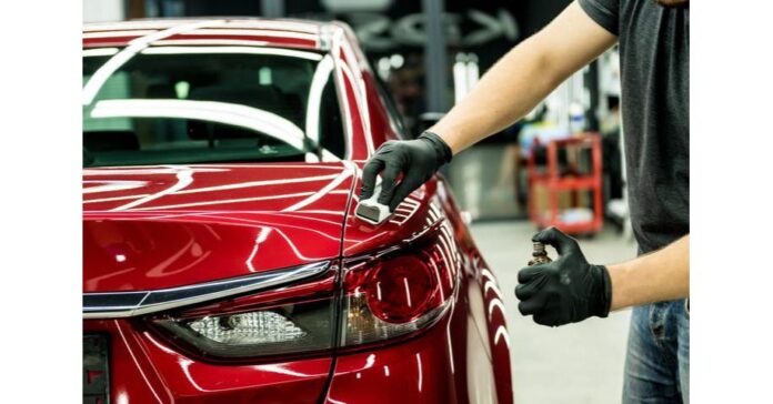 Innovative Technologies to Boost industry Growth 2030