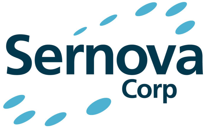 Institutional Shareholder Services Inc. Recommends Senova’s