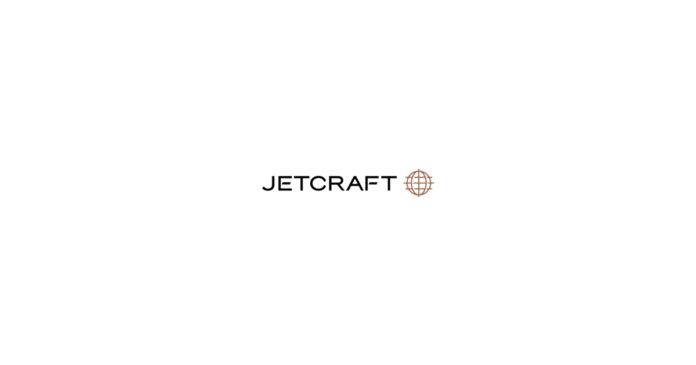 Jetcraft Powers up With North American Broker Acquisition