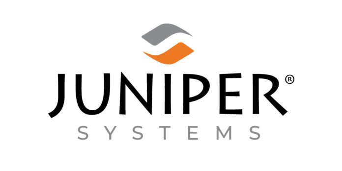 Juniper Systems’ Customisable Mesa Pro Rugged Tablet is Now