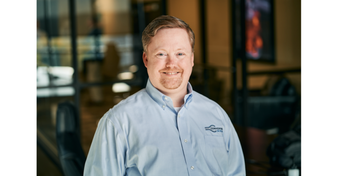 KEYNOTE SPEAKER TO PROPOSE ALTERNATE BLUEPRINT FOR VEHICLE DECARBONIZATION AT THE WORLD CONGRESS EXPERIENCE IN DETROIT