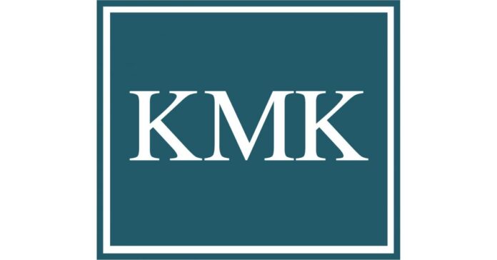 KMK Consulting Inc. Welcomes Paul Cariola as Principal of Commercial Strategy & Research