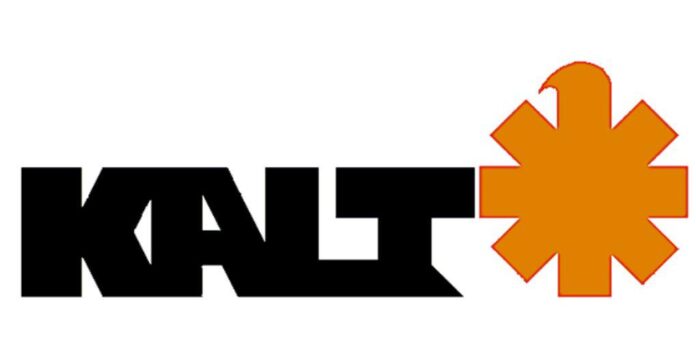 Kalt Manufacturing Announces Expansion of Cybersecurity Initiatives
