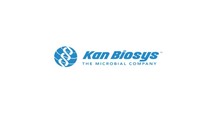 Kan Biosys Enters into a Strategic Alliance with DE SANGOSSE