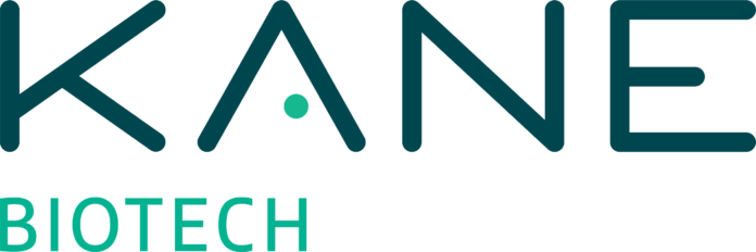 Kane Biotech Announces Additional coactiv+™ Animal Health