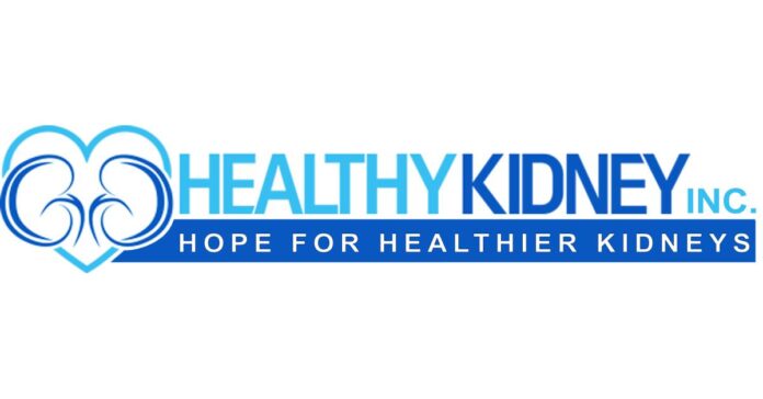 Kidney Health Expert Makes Videos on How To Help Cats With Kidney Disease