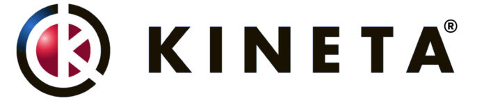 Kineta Reports Full Year 2022 Financial Results and