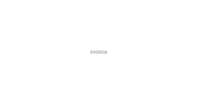 Kioxia to Achieve Net-zero Greenhouse Gas Emissions by 2050