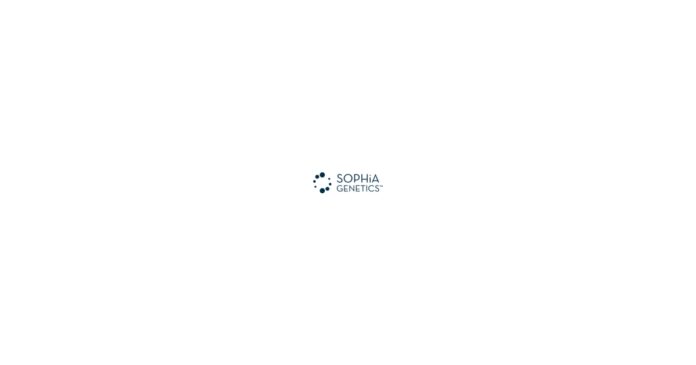 Krsnaa Diagnostics is Live on SOPHiA GENETICS