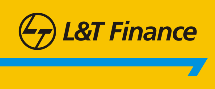 L&T Finance Employees Walk Towards Good Health with Stepathon Challenge