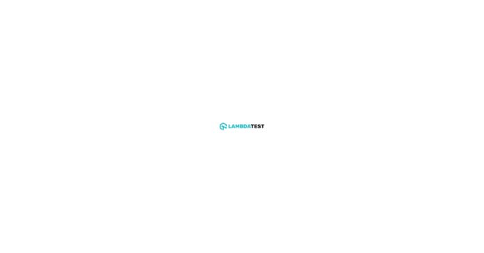 LambdaTest launches mobile application performance analytics