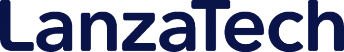 LanzaTech plans announced for Wales’ first Sustainable