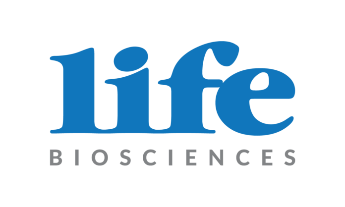 Life Biosciences Presents Groundbreaking Data at ARVO