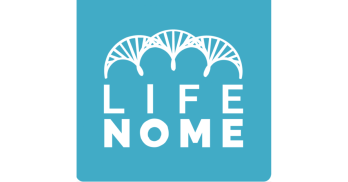 LifeNome to launch Nutrigenomics Program For Registered Dieticians and Certified Nutritionists