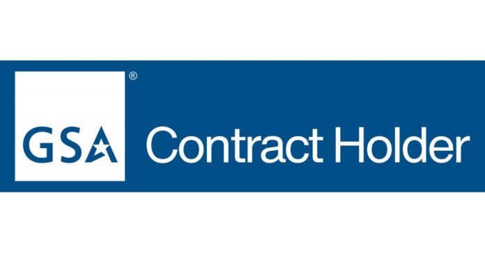 Liteye Systems Announces Award of GSA Contract