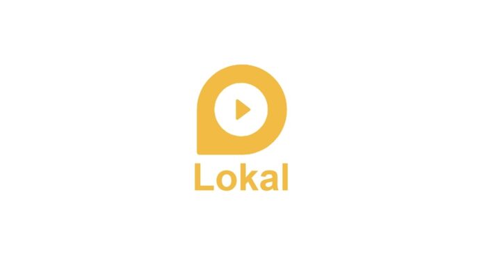 Lokal Raises INR 120 Cr in Series B Aims to Launch New Categories and Product Capabilities