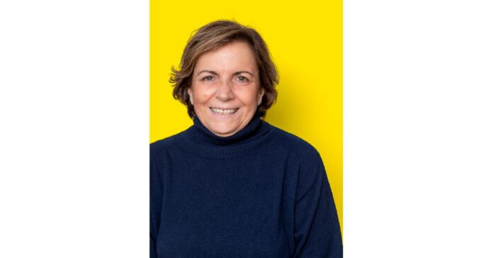 Lumate Health Launches Expert Evidence-Based Teletherapy Practice for Teen Anxiety Lumate Health Launches Expert Evidence-Based Teletherapy Practice for Teen Anxiety in Florida