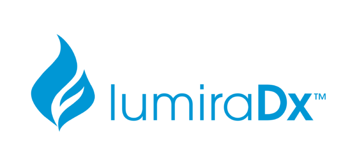 LumiraDx Announces Strategic Refocus and Cost Restructuring