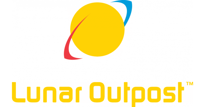 Lunar Outpost Joins Lockheed Martin Team for Next-Generation Moon Rover