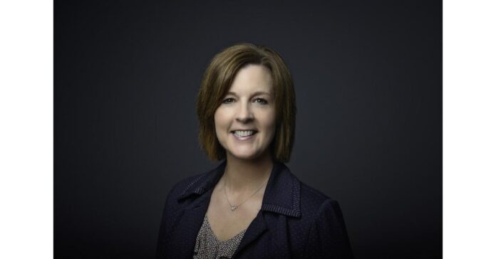 Lynda Braksiek Joins APQC as Principal Research Lead, Knowledge Management