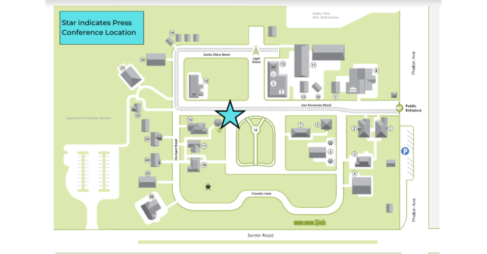 MEDICALLY FRAGILE CHILDREN'S NONPROFIT HOLDS FIRST TOUCH-A-TRUCK AT HISTORY PARK MEDICALLY FRAGILE CHILDREN'S NONPROFIT HOLDS FIRST TOUCH-A-TRUCK AT HISTORY PARK W/ T.J. RODGERS