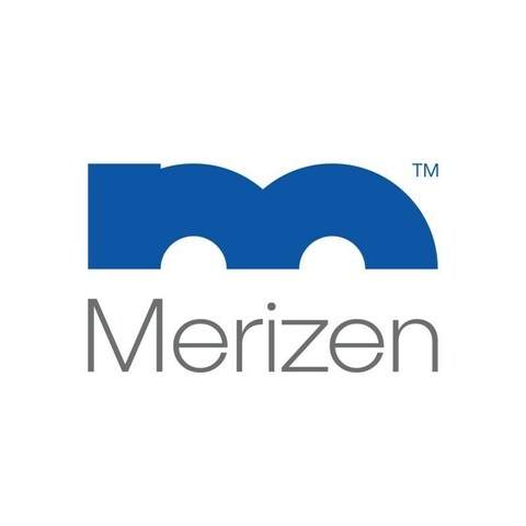 BMT India Announces an Updated Brand and Name Change to Merizen Logo