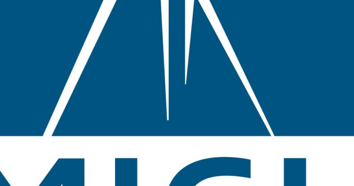 MICL Approaches 60 Years of Building a Solid Foundation in Engineering
