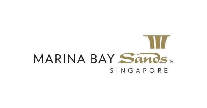Marina Bay Sands ushers in a new era of luxury hospitality