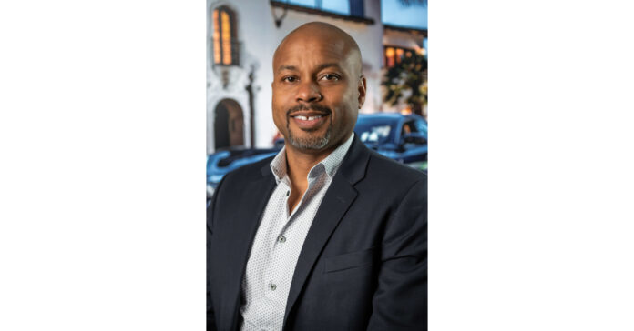 Marques-McCammon-Appointed-President-of-Karma-Automotive.jpg Marques McCammon Appointed President of Karma Automotive