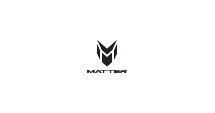 Matter and EARTHDAY.ORG Commit to a Promising Future on This Earth Day