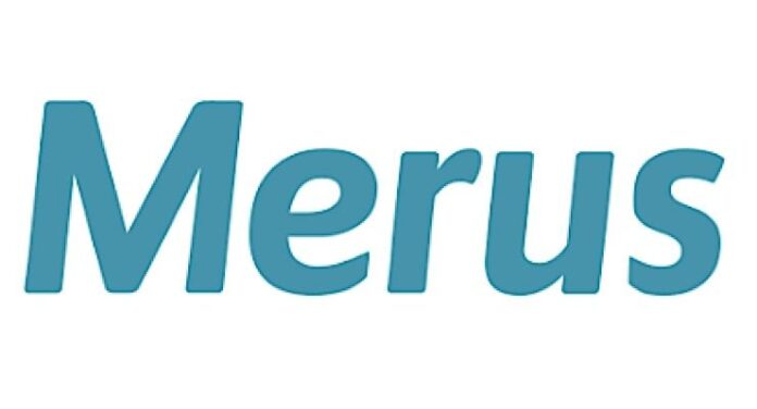 Merus Announces Publication of an Abstract on Petosemtamab