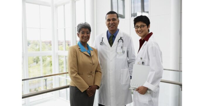Mesothelioma Options Help Center of New Mexico - The Steinberg Law Group