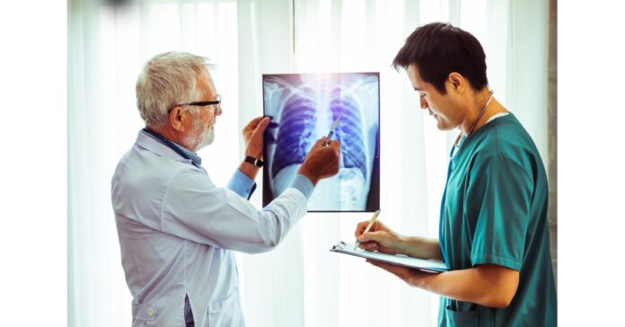 Mesothelioma Options Help Center of Ohio - The Steinberg Law Group
