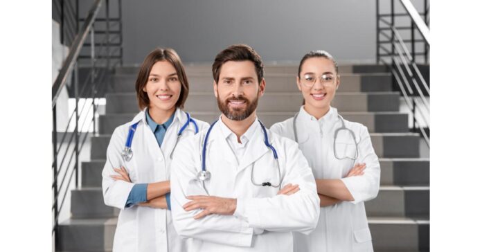 Mesothelioma Options Help Center of Utah - The Steinberg Law Group