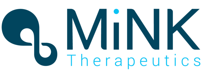 MiNK Therapeutics Announces Clinical Data of Allogeneic