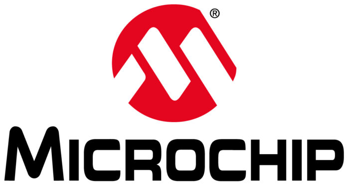 Microchip Technology Announces Promotion of Rich Simoncic