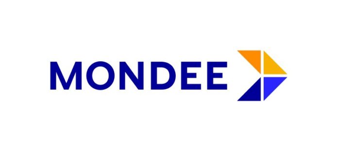 Mondee Welcomes Former WPP PLC Executive Jesus Portillo as