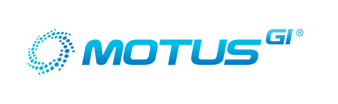 Motus GI Reports Fourth Quarter and Full Year 2022