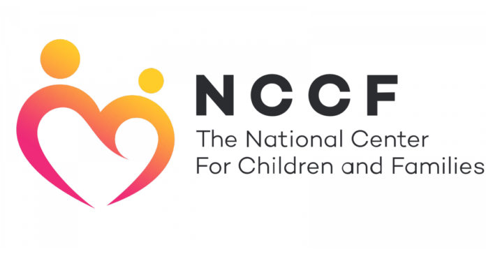 NCCF Presents on Model Black Health Care Program at the Child Welfare League of America Conference