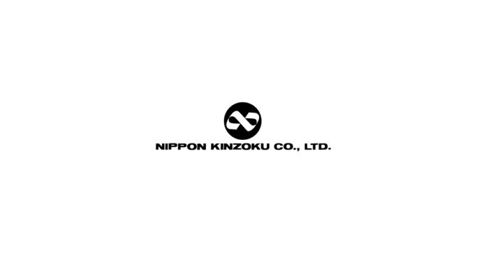 NIPPON KINZOKU has Commercialized Small-Diameter Tubes with “Inner Surface Precision”