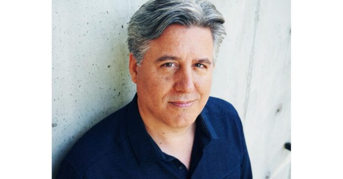 NYT BESTSELLING AUTHOR DANIEL SUAREZ TO KEYNOTE AT INTERNATIONAL SPACE DEVELOPMENT CONFERENCE